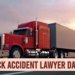 5 Inquiries to Pose Before Recruiting a Truck Mishap Lawyer in Dallas