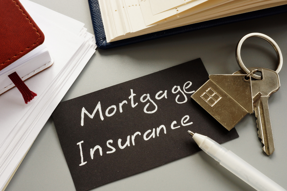 A Guide to Mortgage Insurance in the USA: Protecting Your Investment