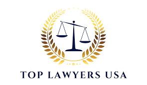 Expert Lawyers at Your Service in the USA: Legal Champions: