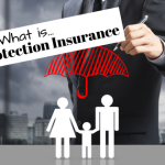 Exploring the Different Types of Credit Insurance