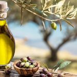 Health Benefits of Olive Oil in Future: Unlocking Tomorrow's Wellness