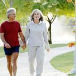 The Hidden Power of Walking: 5 Surprising Health Payoffs Revealed