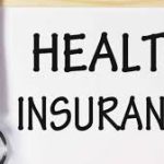 Your Essential Guide to Health Insurance in Canada