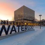 5 Must-Visit Spots on the University of Waterloo Campus